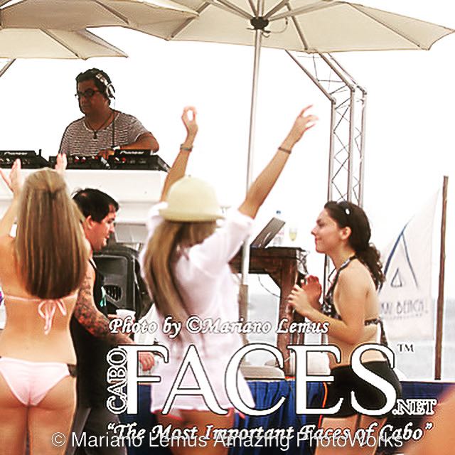 The DJ Moss - Come back again.mp3